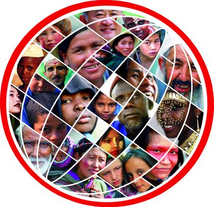 multicultural-people-photo-sphere