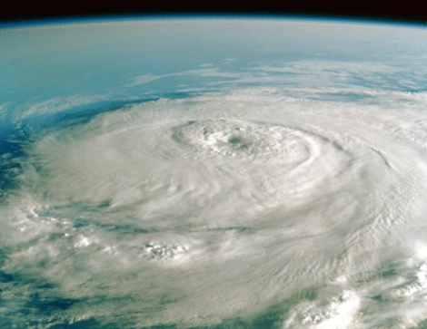 hurricane1.jpg