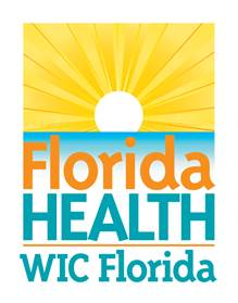 WIC Florida Department of Health in Broward