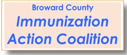 Immunization Action Coalition logo