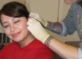 Body Piercing Program  Florida Department of Health