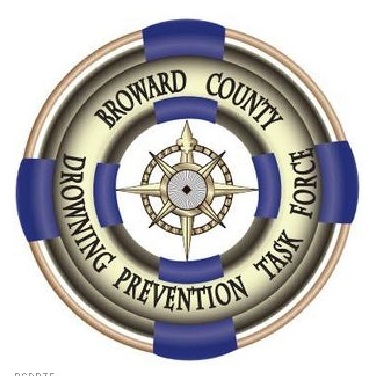 drowning prevention task force of broward county