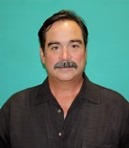 Senior Leadership Team 3 patrick jenkins headshot