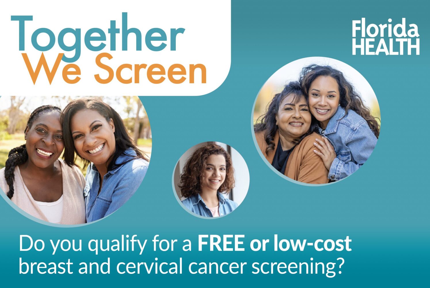 breast cancer awareness banner photo