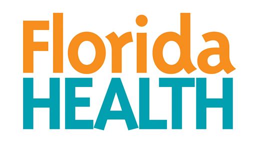 FDOH Logo